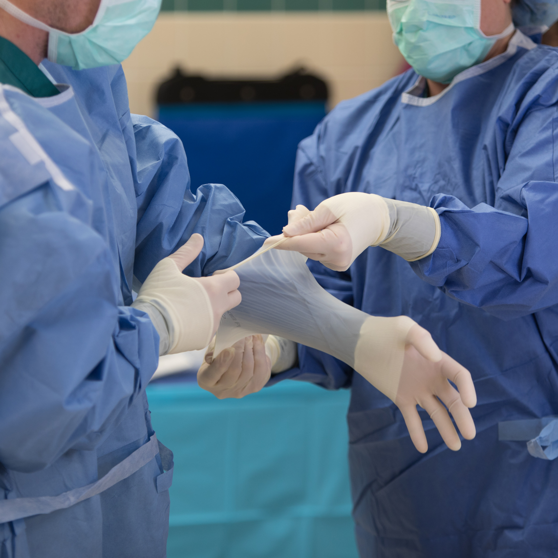 Whistleblowers Play Key Role In Exposing Medicare Advantage Fraud The