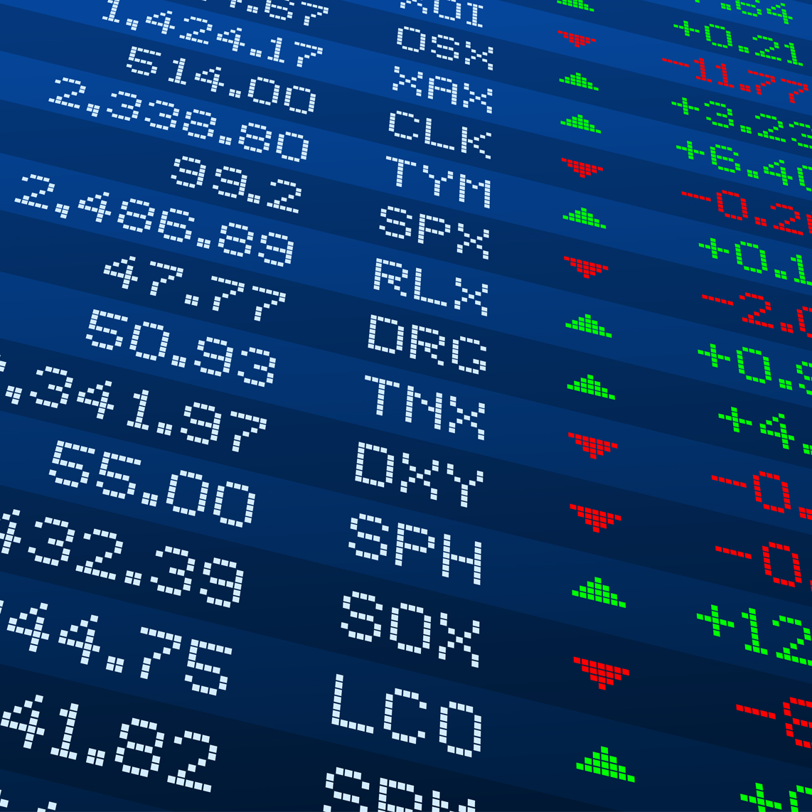 Essential Vocabulary for Financial Frauds: What is a pump and dump scheme?  - The Anti-Fraud Coalition